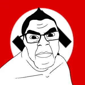 1657624821456.png
