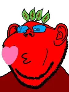 broot heart emojii - Copy.png