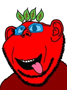 broot silly - Copy.png