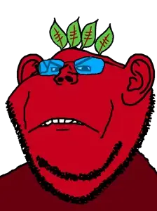 angry broott - Copy - Copy.png