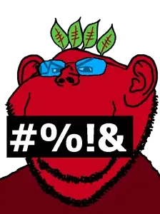 broot face with symbols - Copy.png