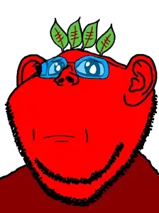 broot saddened - Copy.png