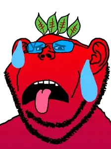 spicy broot - Copy.png