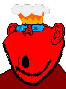 mind blown - Copy.png