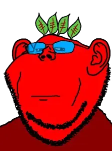 side eyed emooji - Copy.png