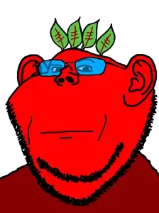 shuspicous - Copy.png