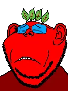 persevere - Copy.png