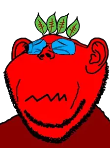 confounded broot - Copy.png