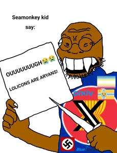 1233 sin título_20260124185541.png