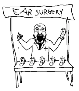Ear Surgery Stand.png