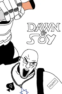 Dawn_of_soy.jpg