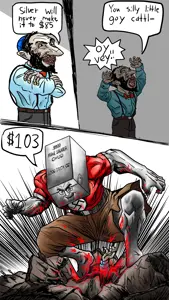 1000 troy oz chud.png