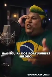 YeX2VLBpsLB0x-xm.mp4