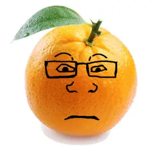 orangeplier.png