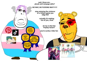 40 sin título_20260124201027.png