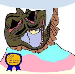tROONGod.png