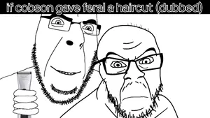 1769310712073601.mp4