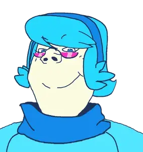 dfdfh.png