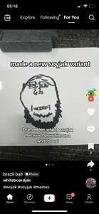 1769307047678d (2).png