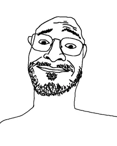 jakjak.jpg