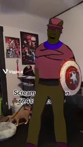 6eac4f0d-437a-49a0-a236-a8c7097777d4.mp4