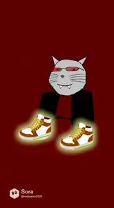 88277-713a2a25b77a192eec60c3b3bde9912a.mp4