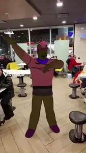 59b811e6-b111-4b3a-9506-1181b92695ea.mp4