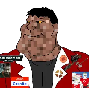 Autism awardoise.png