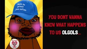 olgol creepypasta.mp4