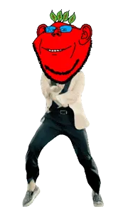 gangnam style broot - Copy.gif