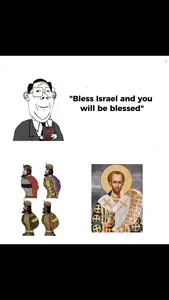 AQOd5LAaY_EHy69ykTY0dSL-lihCsBYB17tOiujCbnASSDOWjP_ZjCgxXG50JLTw-Wqkadws4qNXW3UVwbq-5VKmuyjRuhtvmoY5pi8.mp4