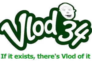 Vlod 34.png