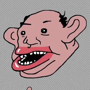 amerimutt mogging.gif