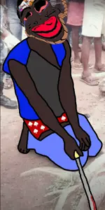 DNB killer jartycuck.png