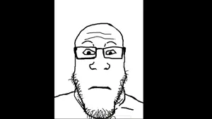 2026-01-25 21-57-30(1).mp4