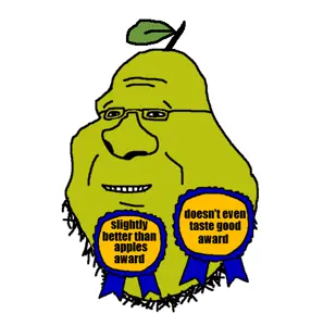 pear.png