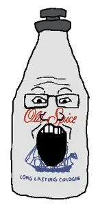 old spice cobson.png