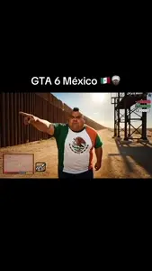 meximutt (4).mp4