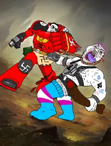 Shitako is a nigger.png