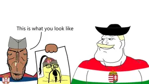 hungaryan.png