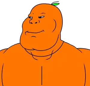 2026_01_25_0ui_Kleki (1).png