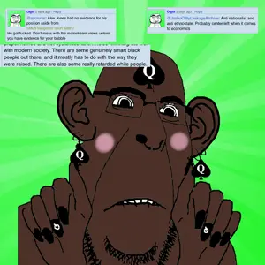 2026_01_25_0nr_Kleki.png