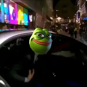 GetFroggedNusoiNigger.mp4