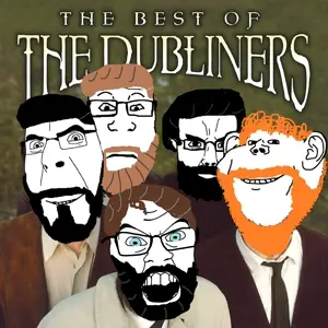 dublinerssoy.jpg
