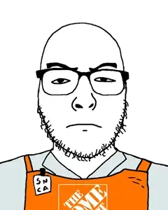 uncjak home depot.png