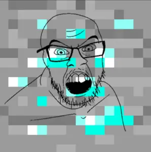 Captura de pantalla 2026-01-25 134551.png