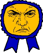 2026_01_25_0yn_Kleki (1).png