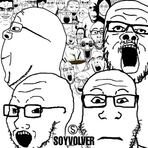 soyvolver.png