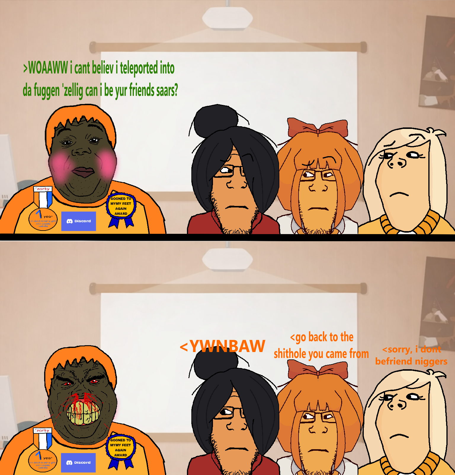 coco schoppenboer, maya schoppenboer, mymy schoppenboer, alicia, gapejak, markiplier soyjak, hunky twink sex machine, neutralplier, wholesome soyjak, hunky twink sex machine