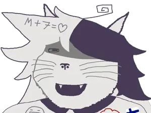 pooner gem self insert keeeek.png